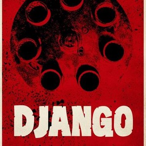 Django - Rotten Tomatoes