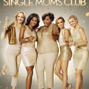 Tyler Perry's The Single Moms Club photo 4