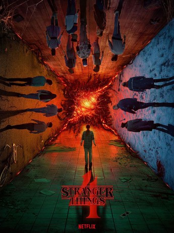 Stranger Things Season 3 Episode 1 Rotten Tomatoes