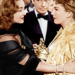 All About Eve (1950) photo 7