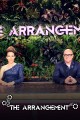 The Arrangement