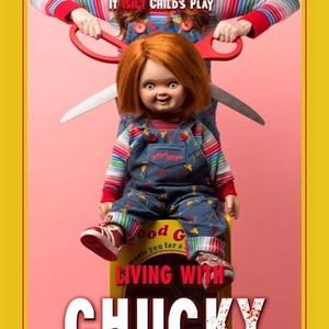 Watch child's play shop 2019 online free