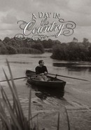 A Day in the Country poster image