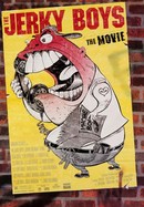 The Jerky Boys poster image