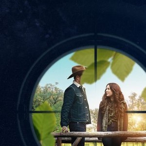 I'll Be Watching photo 10