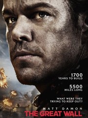 Featured image of post View 11 Matt Damon Movies 2019