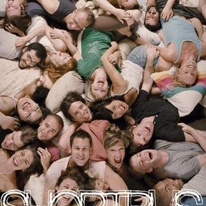 Shortbus Rotten Tomatoes