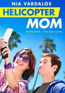 Helicopter Mom poster image