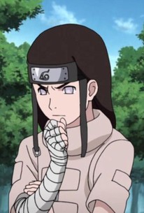 Naruto: Shippuden: Season 10, Episode 20 - Rotten Tomatoes