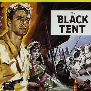 The Black Tent photo 8
