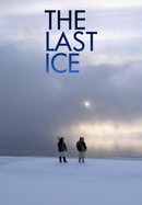 The Last Ice poster image