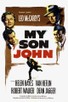 Poster for