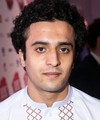 Mohammad Amiri