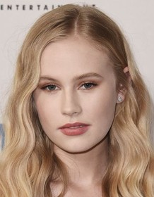 Danika Yarosh