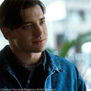 BRENDAN FRASER plays Elliot, a well-meaning but socially inept technical-support advisor whose yearnings for a female co-worker lead him to make a pact with the Devil. photo 11