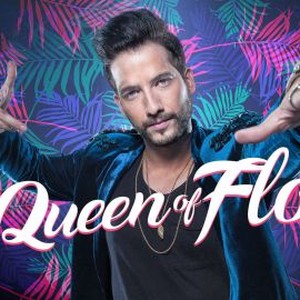 queen of flow season 2 episode 1