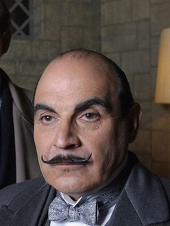 After the funeral poirot watch online new arrivals