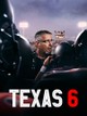 Texas 6