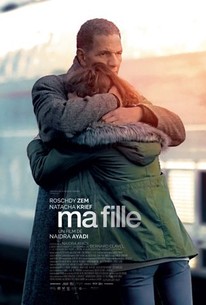 Watch trailer for Ma fille