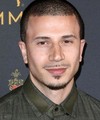Solvan Naim