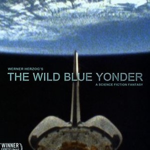 The Wild Blue Yonder (2005) photo 14