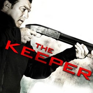 The Keeper photo 5