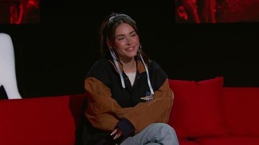 Madison beer online ridiculousness full episode
