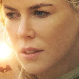 Queen of the Desert photo 13