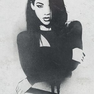 "Aaliyah: The Princess of R&amp;B photo 7"