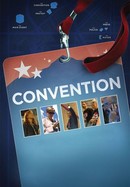 Convention poster image