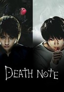 Death Note 2: O Último Nome - Vivo