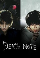 Righteous Film: Death Note II: The Last Note (2006)