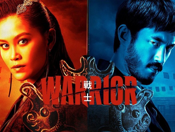Warrior Season 2 Episode 4 Review: If You Don't See Blood, You