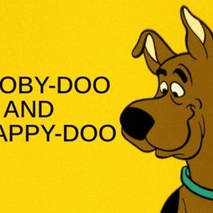 Scooby-Doo and Scrappy-Doo - Rotten Tomatoes