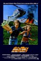 Dirty Mary, Crazy Larry