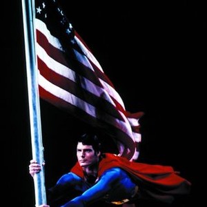 Superman II (1980) photo 17