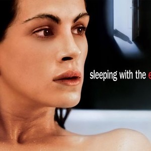 Sleeping With The Enemy (1991). It's 90's thriller week, I've decided…, by  Bad Critic