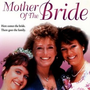 Mother of the Bride (1993) photo 10