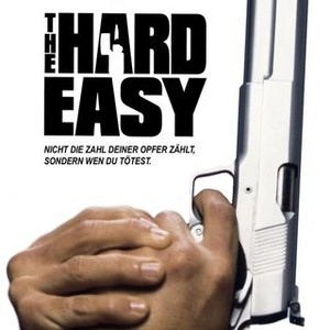 The Hard Easy (2006) photo 6
