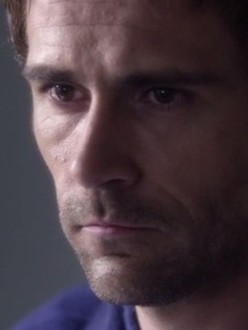Criminal minds suspect discount behavior watch online