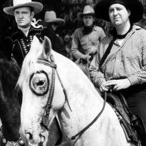 Prairie Moon (1938) photo 6