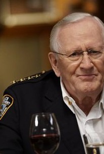 Blue Bloods - Season 8 Episode 18 - Rotten Tomatoes