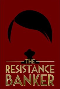 Watch trailer for The Resistance Banker