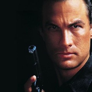 Steven seagal hard to kill full movie outlet