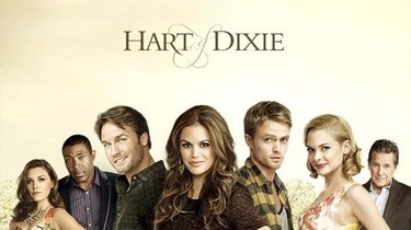 Hart of dixie amazon prime deals