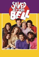 Saved by the Bell poster image