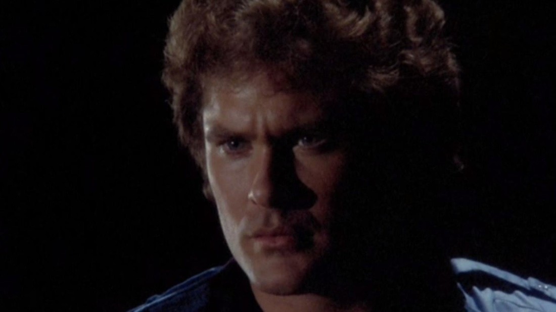 Knight rider season 1 episode 1 hot sale