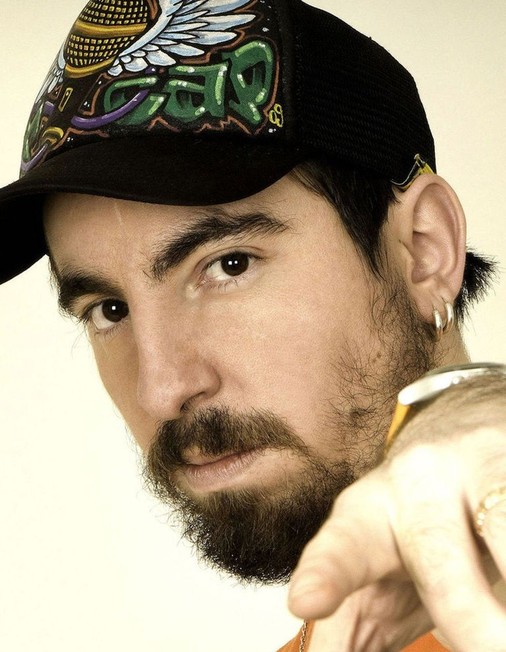 Eloi Yebra Rotten Tomatoes