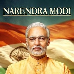 PM Narendra Modi Rotten Tomatoes