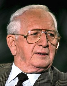 Gunther Philipp